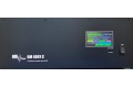 OM Power OM-4001C - Commercial Duty HF Automatic Amplifier.  
